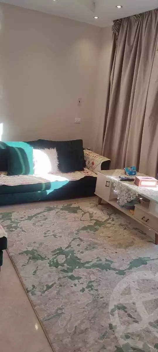 https://aqarmap.com.eg/ar/listing/6122295-for-sale-cairo-heliopolis-roxy-square