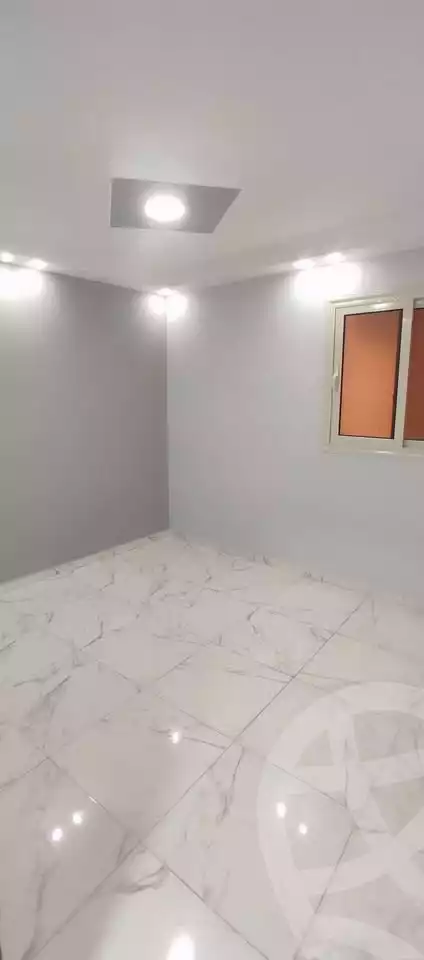 https://aqarmap.com.eg/en/listing/6122299-for-sale-cairo-faisal-el-maryotyah-ahmed-rasekh-st