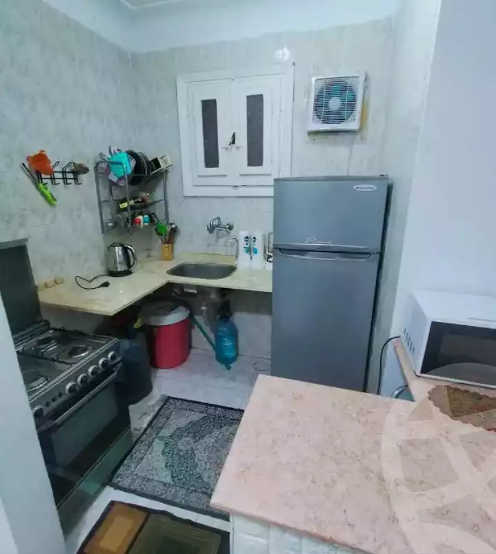 https://aqarmap.com.eg/ar/listing/6122306-for-sale-alexandria-l-jmy-shataa-el-nakheel
