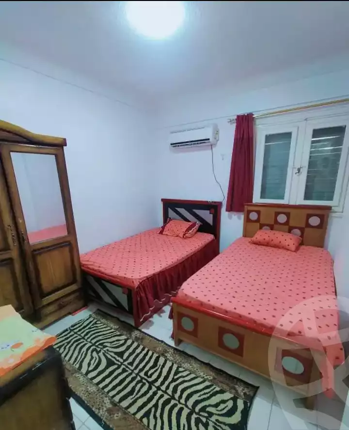 https://aqarmap.com.eg/ar/listing/6122306-for-sale-alexandria-l-jmy-shataa-el-nakheel