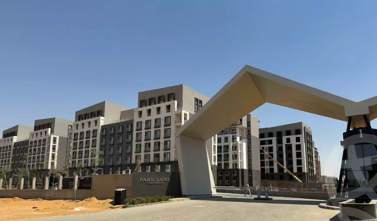 https://aqarmap.com.eg/en/listing/6122293-for-sale-cairo-new-administrative-capital-r7-park-lane