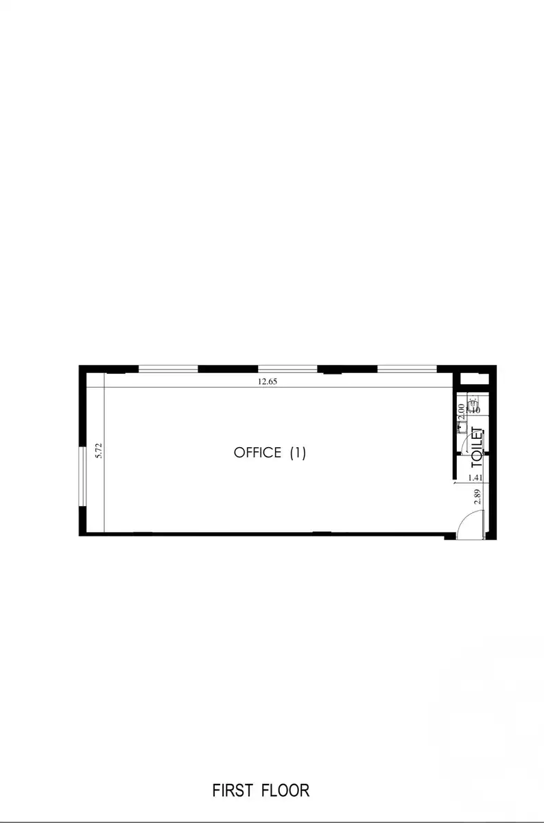 https://aqarmap.com.eg/en/listing/6122293-for-sale-cairo-new-administrative-capital-r7-park-lane