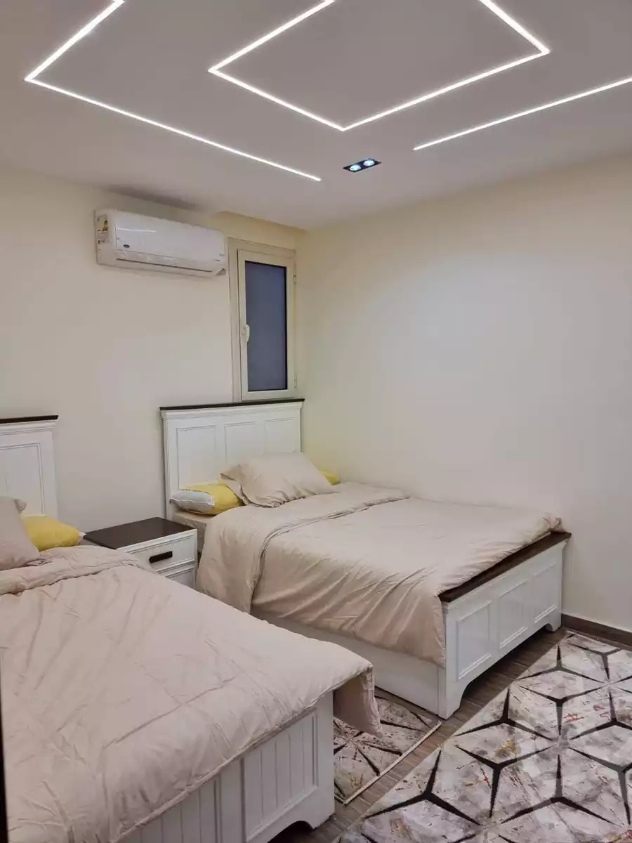 https://aqarmap.com.eg/en/listing/6122313-for-rent-cairo-el-haram-el-lebeny