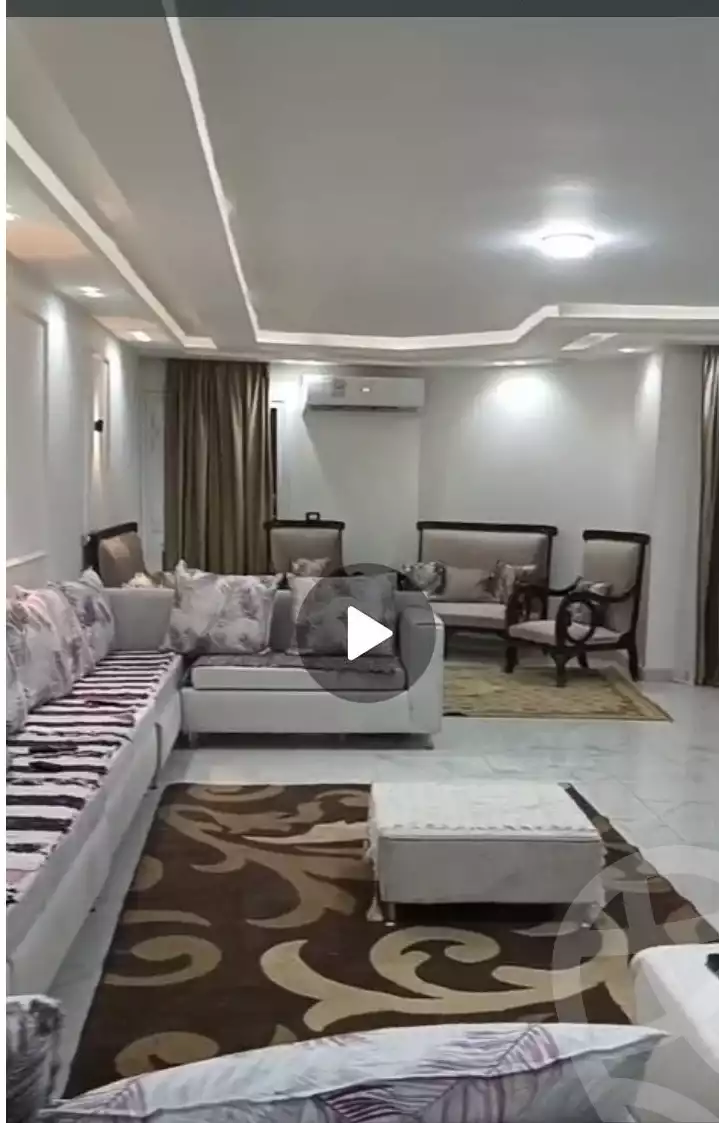 https://aqarmap.com.eg/ar/listing/6122315-for-rent-cairo-faisal-el-lebeny