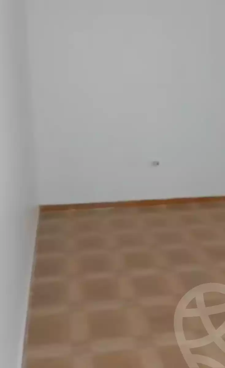 https://aqarmap.com.eg/en/listing/6122321-for-sale-cairo-el-omraneya-l-mrny-lgrby