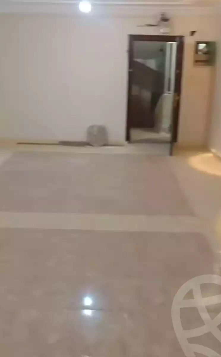 https://aqarmap.com.eg/en/listing/6122321-for-sale-cairo-el-omraneya-l-mrny-lgrby