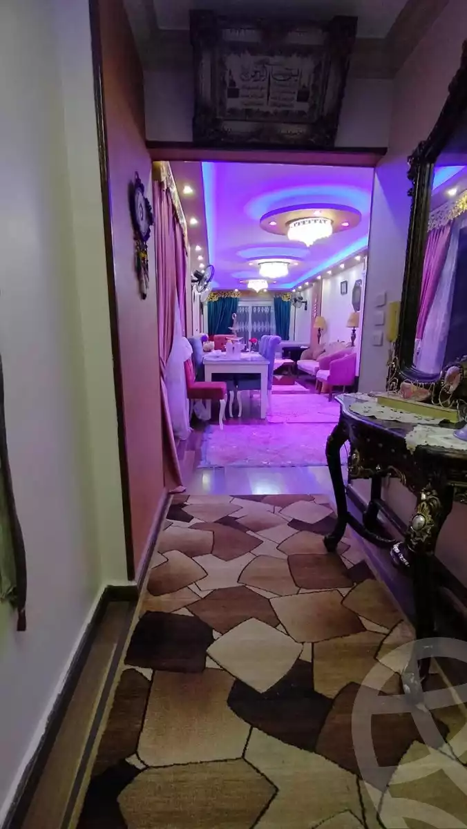https://aqarmap.com.eg/en/listing/6122326-for-sale-cairo-helwan-helwan-el-sharkeya-ryad-pasha-st