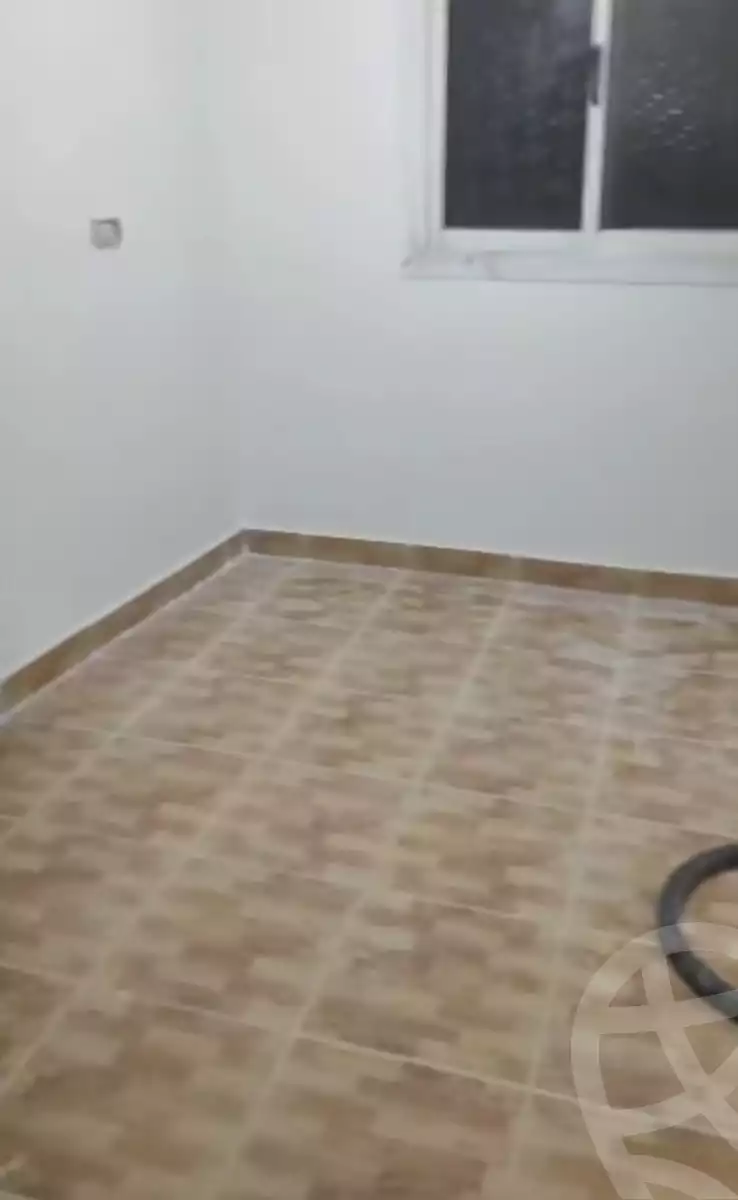 https://aqarmap.com.eg/ar/listing/6122335-for-rent-cairo-faisal-el-maryotyah