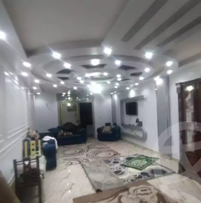 https://aqarmap.com.eg/ar/listing/6122342-for-sale-cairo-faisal-el-matbeaa-nabeel-taha-st