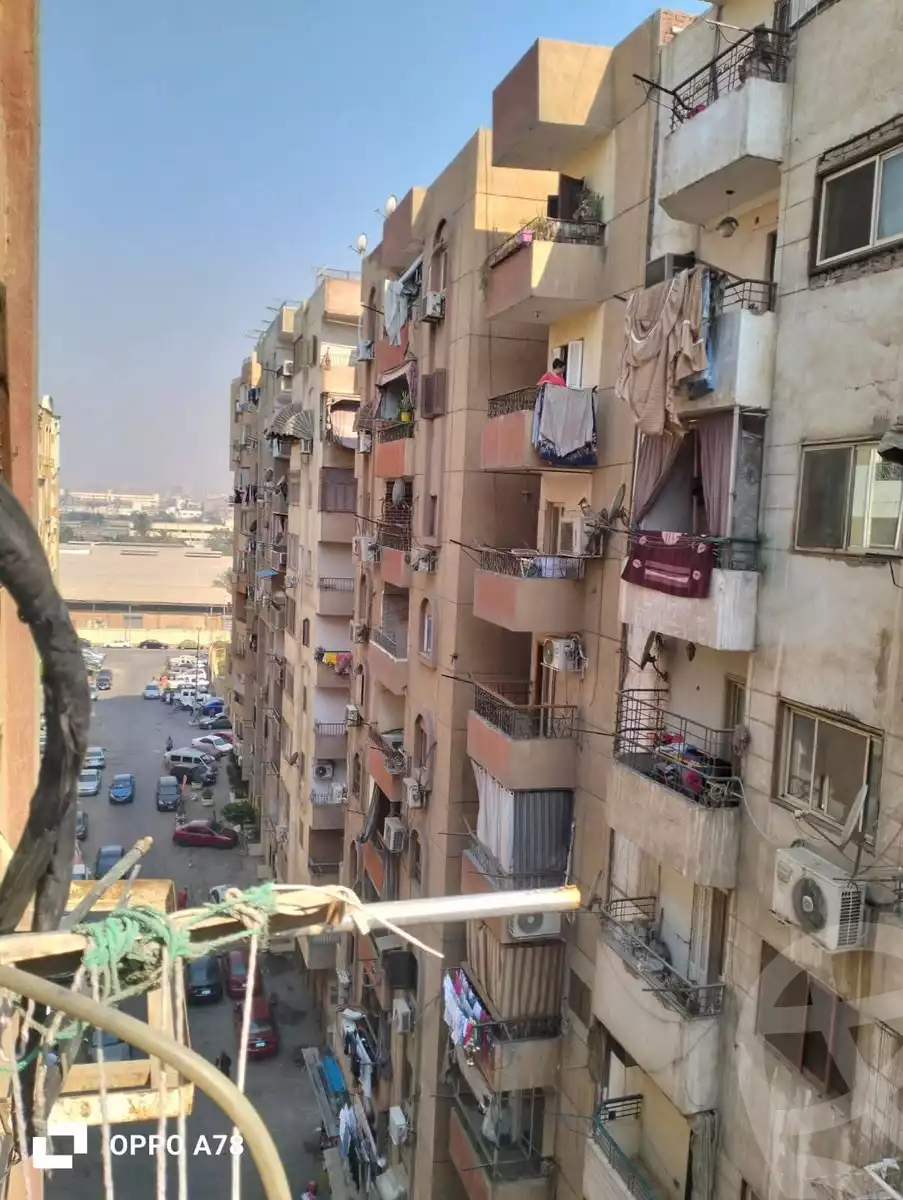 https://aqarmap.com.eg/en/listing/6122347-for-rent-cairo-el-zaytun