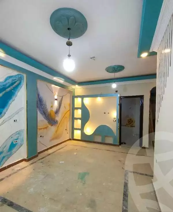 https://aqarmap.com.eg/en/listing/6122353-for-sale-qalyubia-shubra-el-khaima-om-bayoumi