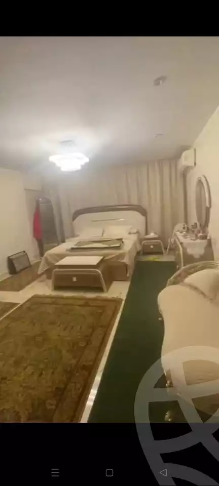 https://aqarmap.com.eg/en/listing/6122360-for-sale-cairo-el-haram-el-maryotya