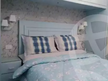 https://aqarmap.com.eg/en/listing/6101302-for-rent-alexandria-camp-cesar-el-gaish-rd