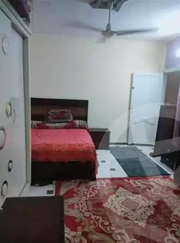 https://aqarmap.com.eg/ar/listing/6122364-for-sale-cairo-el-omraneya-l-mrny-lgrby