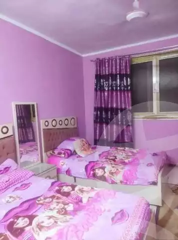 https://aqarmap.com.eg/ar/listing/6122364-for-sale-cairo-el-omraneya-l-mrny-lgrby