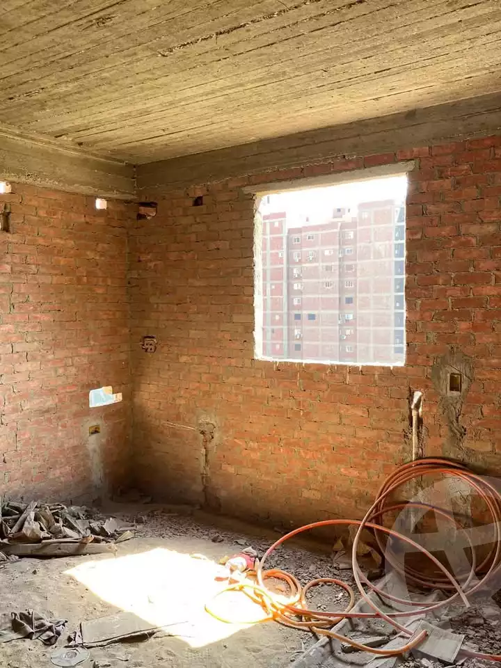 https://aqarmap.com.eg/ar/listing/6122367-for-sale-cairo-faisal-el-matbeaa-nabeel-taha-st