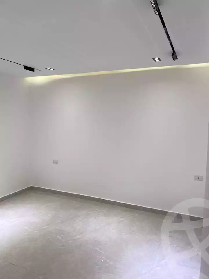 https://aqarmap.com.eg/en/listing/6122369-for-sale-cairo-ain-shams-mnshy-lthryr