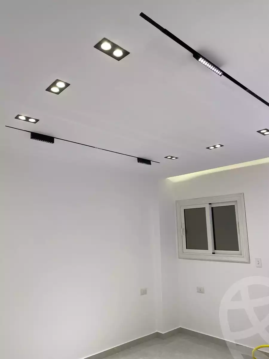 https://aqarmap.com.eg/en/listing/6122369-for-sale-cairo-ain-shams-mnshy-lthryr