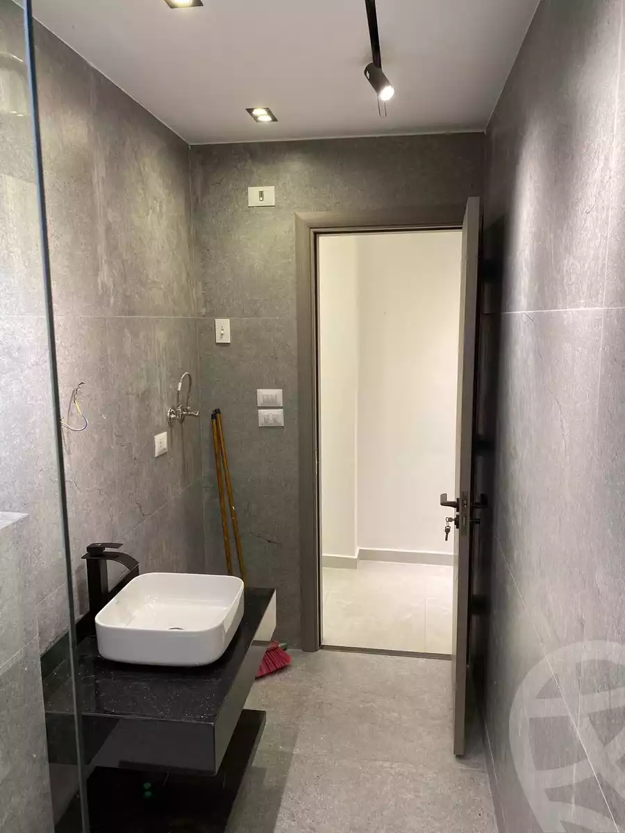https://aqarmap.com.eg/en/listing/6122369-for-sale-cairo-ain-shams-mnshy-lthryr