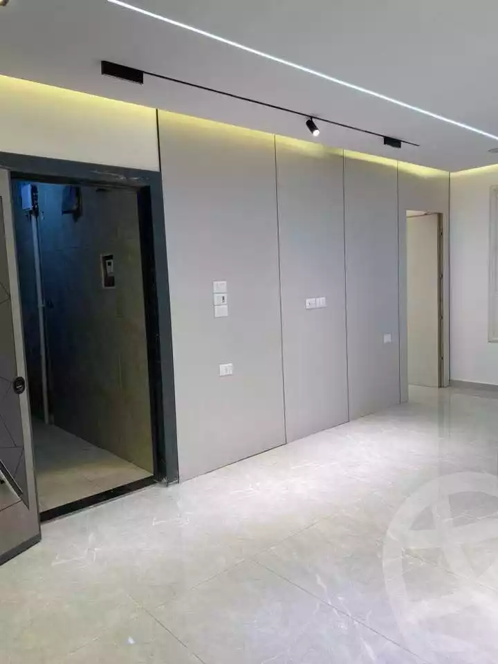 https://aqarmap.com.eg/en/listing/6122369-for-sale-cairo-ain-shams-mnshy-lthryr