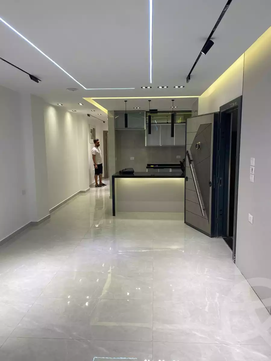 https://aqarmap.com.eg/en/listing/6122369-for-sale-cairo-ain-shams-mnshy-lthryr