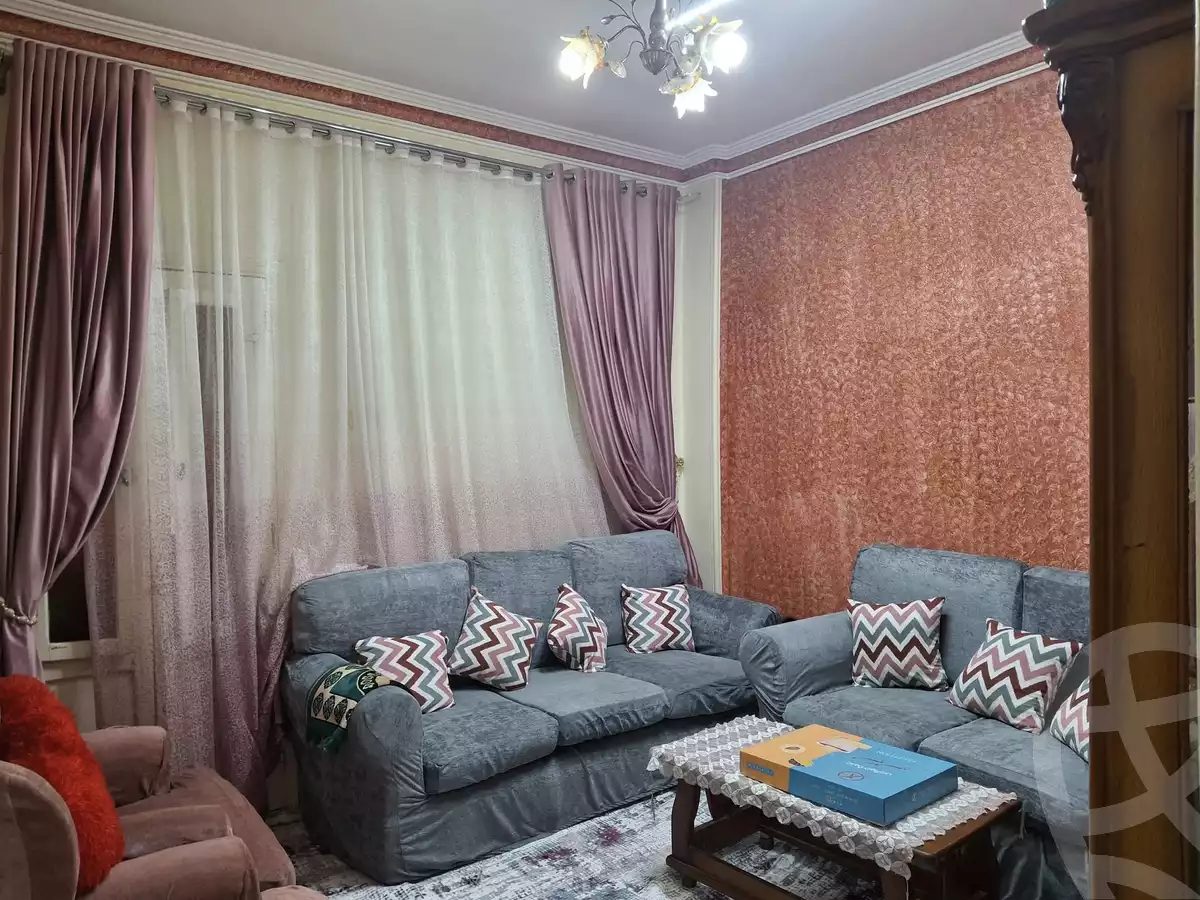https://aqarmap.com.eg/en/listing/6122370-for-sale-qalyubia-shubra-el-khaima-om-bayoumi