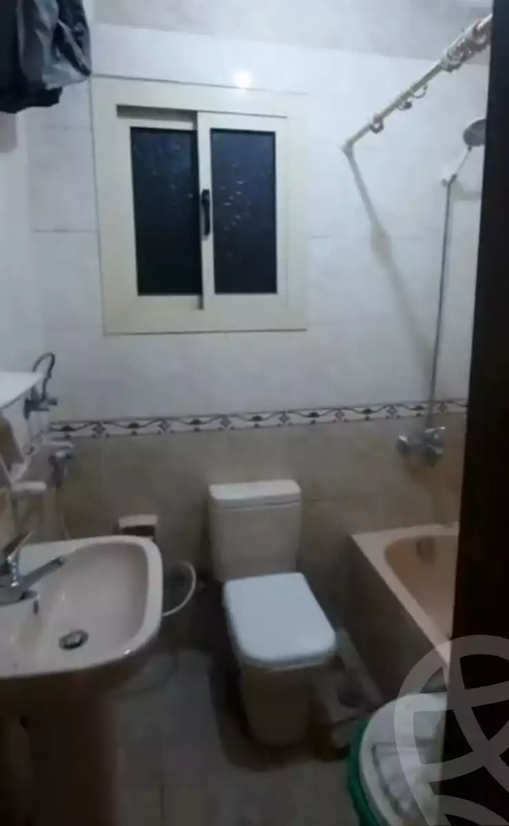 https://aqarmap.com.eg/en/listing/6122371-for-sale-cairo-faisal