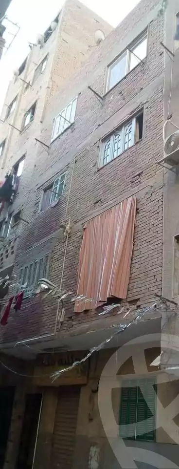 https://aqarmap.com.eg/ar/listing/6122382-for-sale-cairo-faisal-el-matbeaa-amr-ibn-al-aas-st