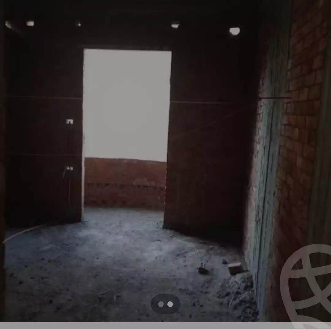 https://aqarmap.com.eg/en/listing/6122381-for-sale-sohag-sohag-city