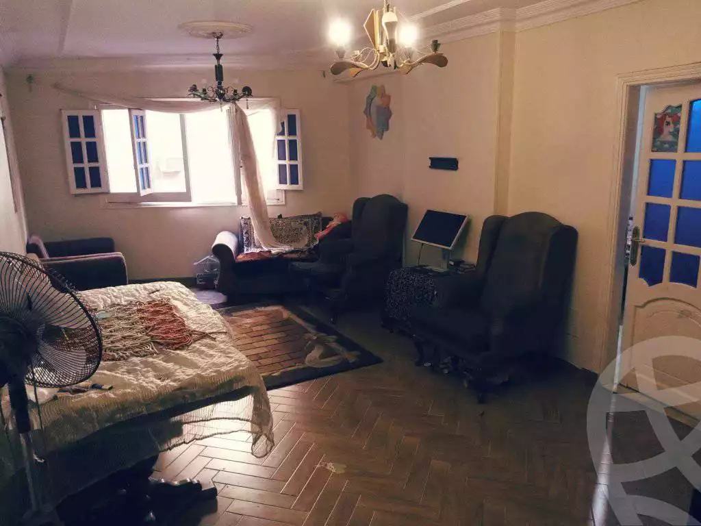 https://aqarmap.com.eg/en/listing/6122390-for-sale-cairo-faisal-el-maryotyah-dr-lashin-st