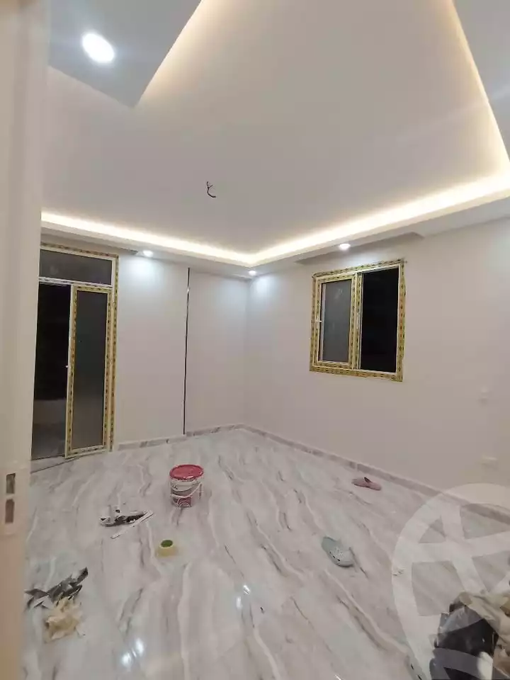 https://aqarmap.com.eg/ar/listing/6122391-for-sale-cairo-faisal-el-matbeaa