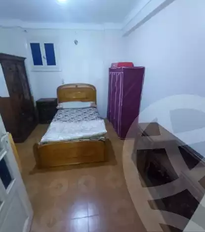 https://aqarmap.com.eg/en/listing/6122395-for-rent-alexandria-sidi-gaber-dar-st