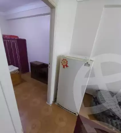 https://aqarmap.com.eg/en/listing/6122395-for-rent-alexandria-sidi-gaber-dar-st