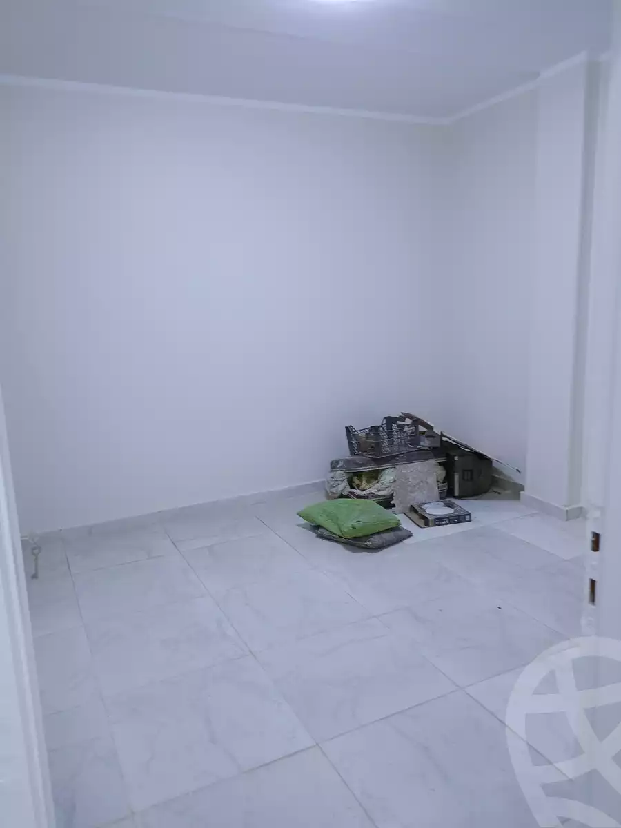 https://aqarmap.com.eg/en/listing/6122396-for-sale-cairo-faisal-shareaa-el-malek-fasel