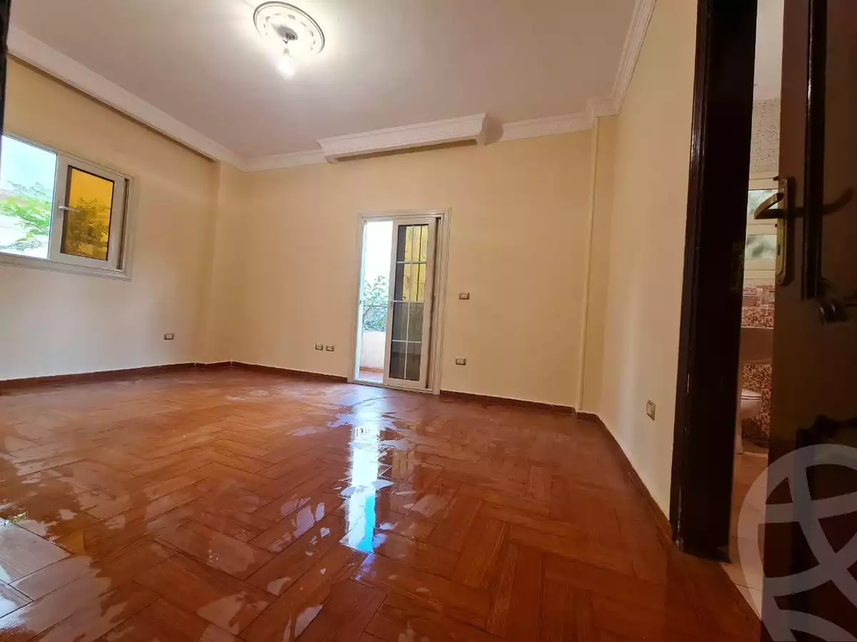 https://aqarmap.com.eg/ar/listing/6122399-for-rent-cairo-new-cairo-ganob-el-akadamiya-abd-el-malek-ibn-marwan-st