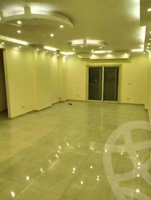 https://aqarmap.com.eg/en/listing/6122404-for-rent-cairo-el-haram-mishaal