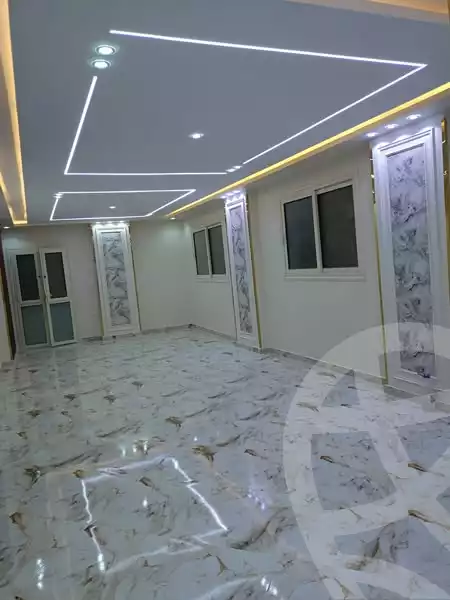 https://aqarmap.com.eg/en/listing/6122401-for-sale-cairo-faisal-el-lebeny