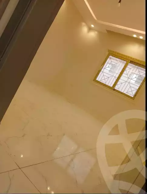 https://aqarmap.com.eg/en/listing/6122427-for-sale-ismailia-ismailia-city