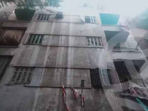 https://aqarmap.com.eg/en/listing/6118274-for-sale-cairo-hadayek-el-koba-dair-el-malak
