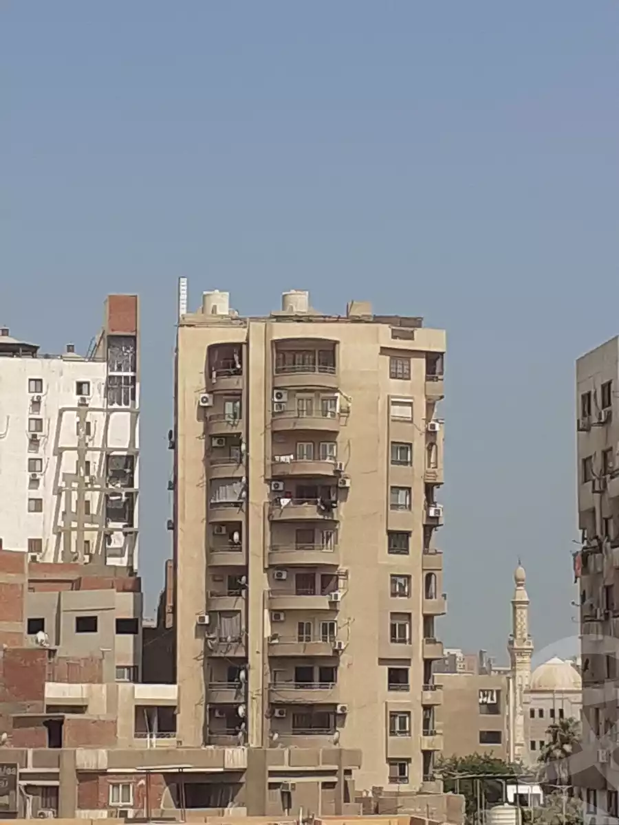 https://aqarmap.com.eg/ar/listing/6122465-for-sale-qalyubia-banha-city-banha-city-villas-area