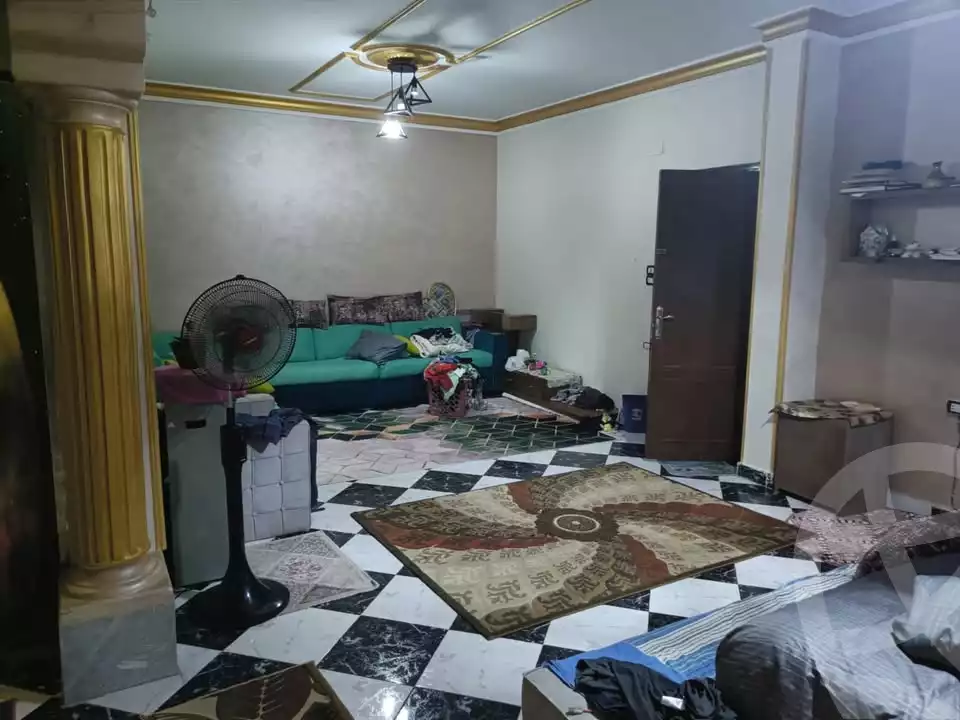 https://aqarmap.com.eg/en/listing/6122488-for-sale-cairo-faisal-el-maryotyah