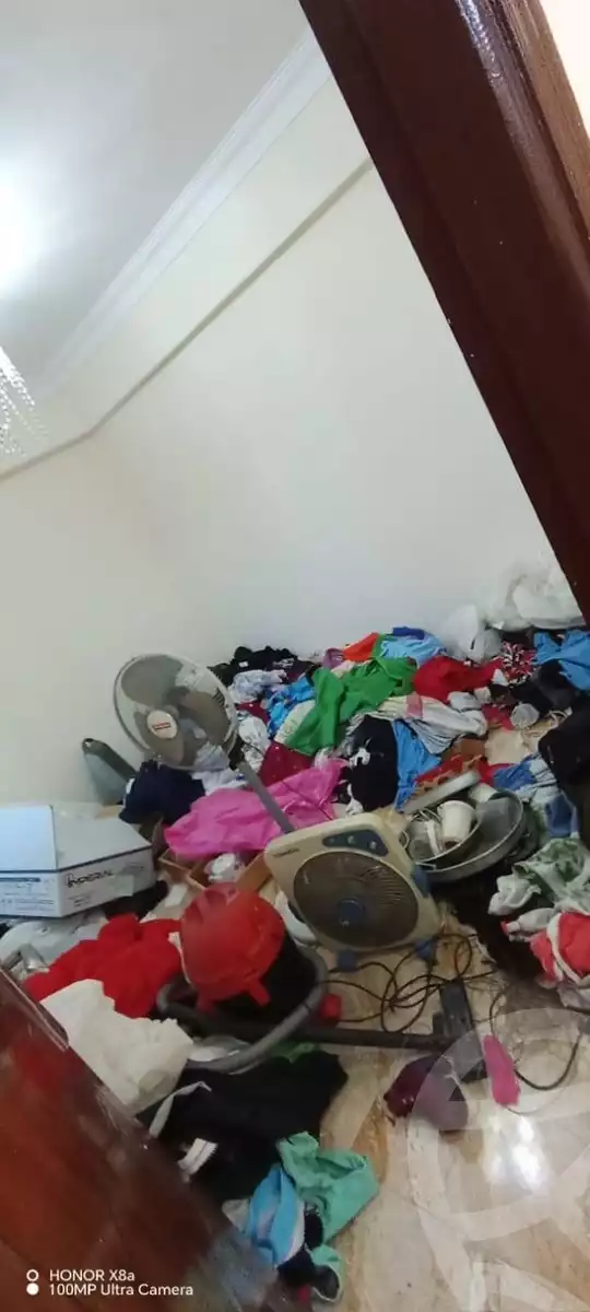 https://aqarmap.com.eg/en/listing/6122486-for-rent-cairo-helwan-mohamed-sayed-ahmed-st