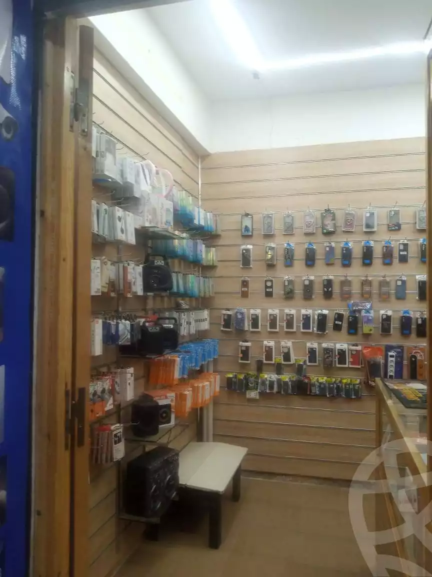 https://aqarmap.com.eg/en/listing/6122500-for-sale-cairo-faisal-el-maryotyah-dr-lashin-st