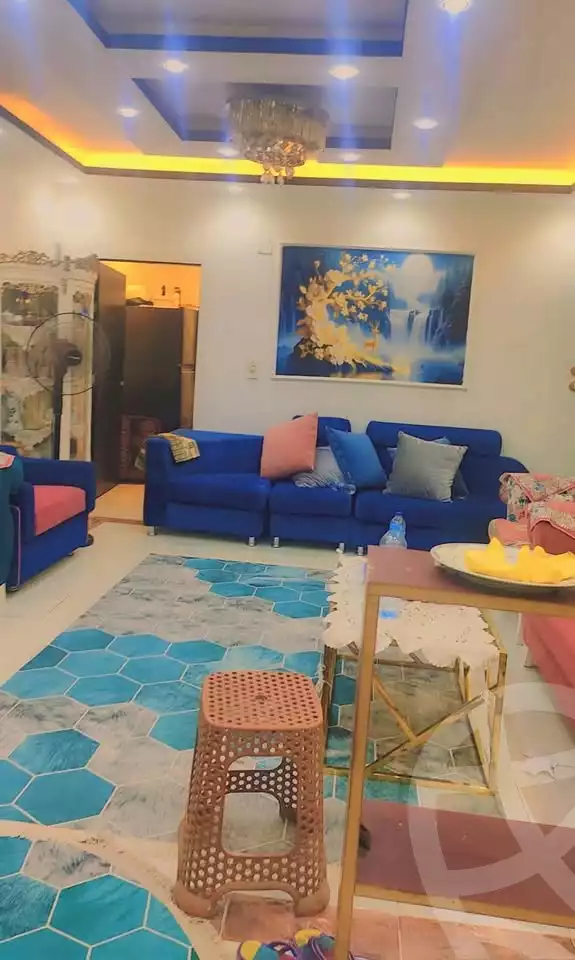 https://aqarmap.com.eg/ar/listing/6122503-for-sale-cairo-faisal-hassan-mohamed-st