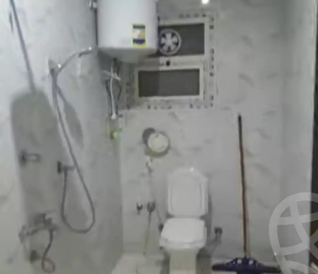https://aqarmap.com.eg/en/listing/6122497-for-sale-cairo-ain-shams-ain-shams-el-sharkia-ahmed-orabi-st