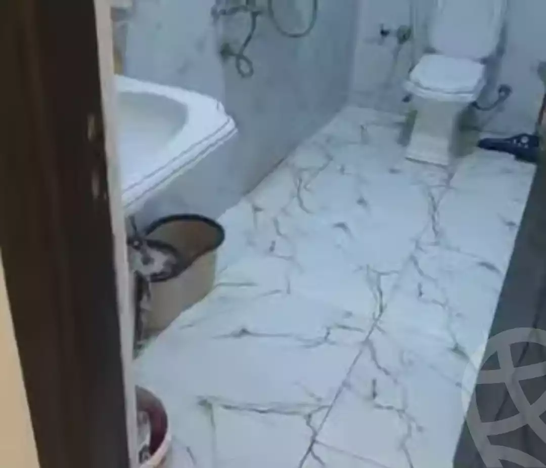 https://aqarmap.com.eg/en/listing/6122497-for-sale-cairo-ain-shams-ain-shams-el-sharkia-ahmed-orabi-st