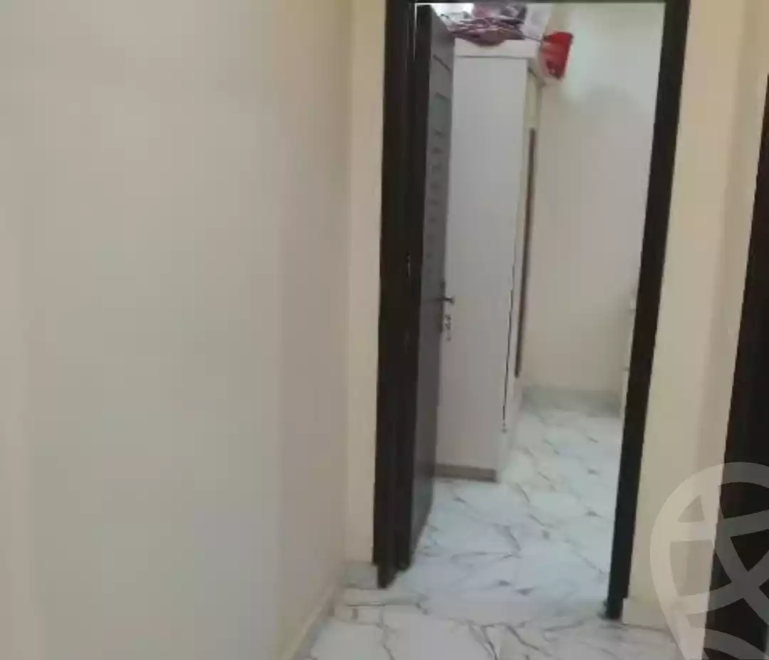 https://aqarmap.com.eg/en/listing/6122497-for-sale-cairo-ain-shams-ain-shams-el-sharkia-ahmed-orabi-st