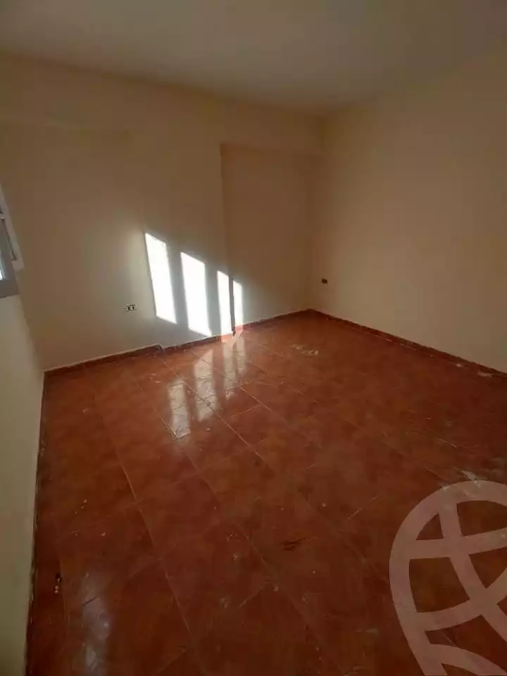 https://aqarmap.com.eg/en/listing/6122506-for-rent-cairo-el-haram-el-talbya-ezz-el-deen-omar-st