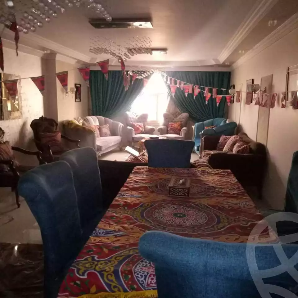 https://aqarmap.com.eg/en/listing/6122510-for-sale-cairo-el-haram-el-talbya-shr-shl-hmz