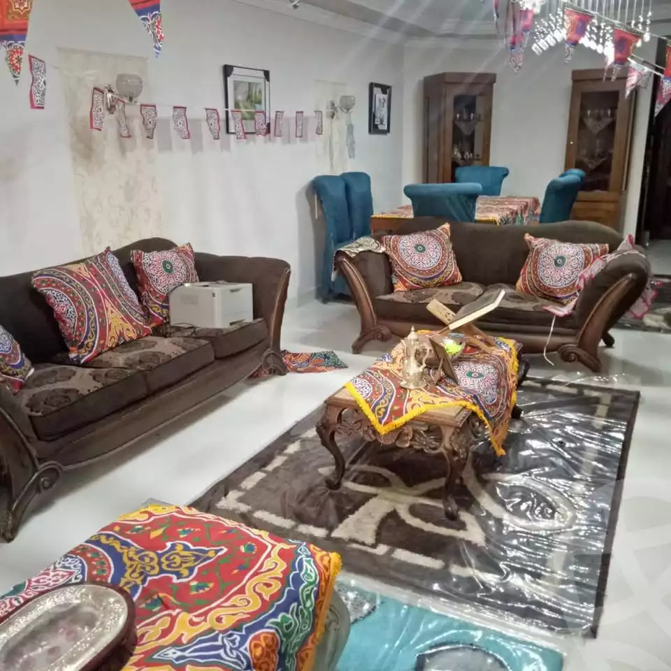 https://aqarmap.com.eg/en/listing/6122510-for-sale-cairo-el-haram-el-talbya-shr-shl-hmz